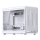 Jonsbo D33 STD White - 1600836 - zdjęcie